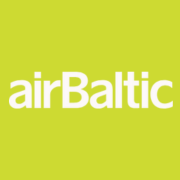 airBaltic