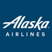 Alaska Airlines Mileage Plan