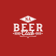 NA Beer Club