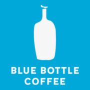 Blue Bottle Coffee