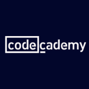 Codeacademy