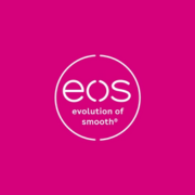 EOS Evolution of Smooth