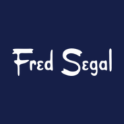 Fred Segal