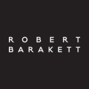 Robert Barakett