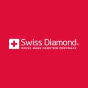 Swiss Diamond