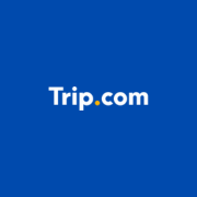 Trip.com