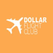 Dollar Flight Club