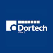 Dortech Direct