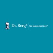 Dr Berg