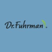 Dr. Fuhrman