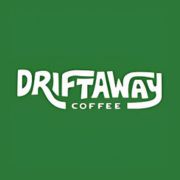 Driftaway Coffee