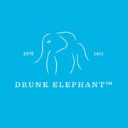 Drunk Elephant