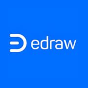 Edraw