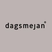 Dagsmejan