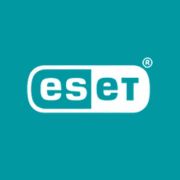 ESET Software