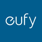 Eufy