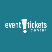 Event Tickets Center