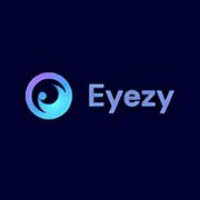 Eyezy