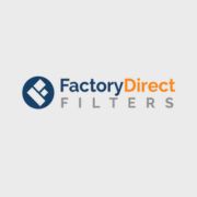 FactoryDirect Filters