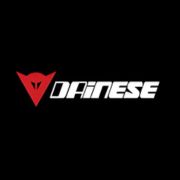 Dainese