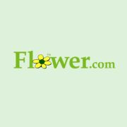 Flower.com