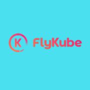 Flykube