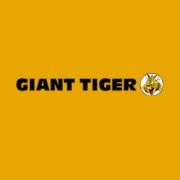 Giant Tiger