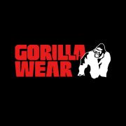 Gorilla Wear