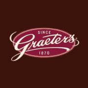 Graeter's Ice Cream