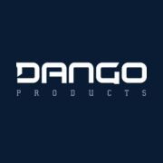 Dango Products