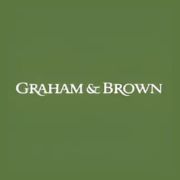 Graham & Brown