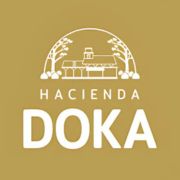 Hacienda Doka