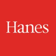 Hanes