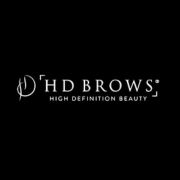 HD Brows