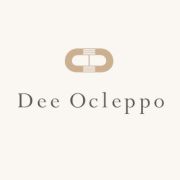 Dee Ocleppo