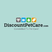 DiscountPetCare