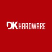 DK Hardware