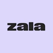 Zala Hair