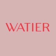 WATIER