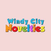 Windy City Novelties