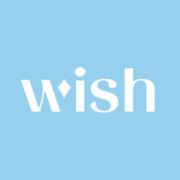 Wish