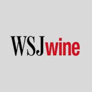 WSJwine