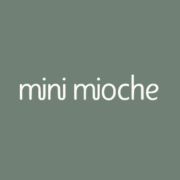 mini mioche