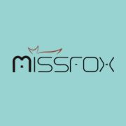 MissFox