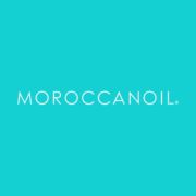 Moroccanoil