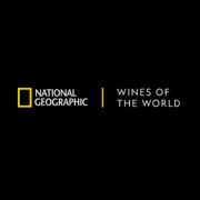 Nat Geo Wines of the World