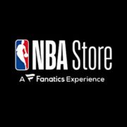 NBA Store Global