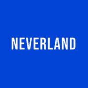 Neverland