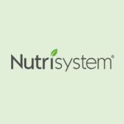 NutriSystem