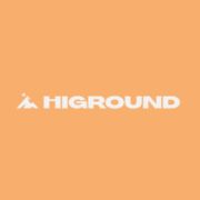 HIGROUND